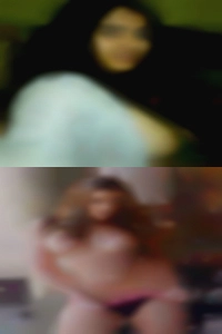 Kinky bisexual milf sex ads. Kinky bisexual milf sex ads.