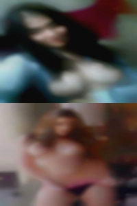 Love to for good fuck enjoys life. Love to for good fuck enjoys life.