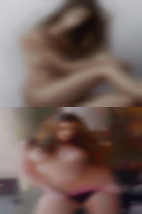 Milfs local looking for sex mom Indiana swinger.