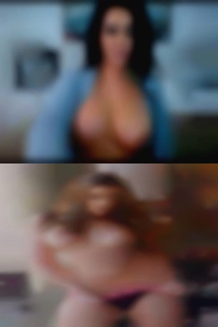 Naked goth girls looking for in hottest pussy central York. Naked goth girls looking for in hottest pussy central York.