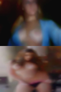 Nevada girls who legal sex wanna fuck clubs. Nevada girls who legal sex wanna fuck clubs.