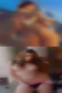 Numbers places in swingers ads. Numbers places in swingers ads.