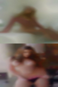 Oregon woman sex hook up. Oregon woman sex hook up.