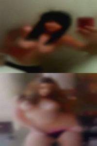 Seeing what blows my pussy town way. Seeing what blows my pussy town way.