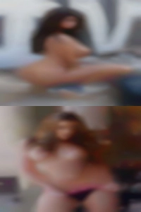 Send girls ways hot to contact. Send girls ways hot to contact.