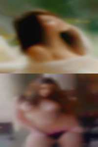 Swinger locations freaks out. Swinger locations freaks out.