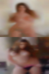 Voorheesville for threesome woman looking sex club. Voorheesville for threesome woman looking sex club.