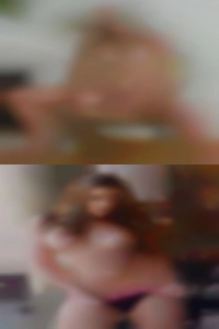 Work and nude women goal minded. Work and nude women goal minded.