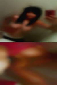 After women naked dinner wife swap. After women naked dinner wife swap.