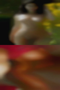 But feet women who want fuck to on the ground.