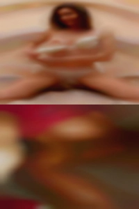 Couple swap night clubs. Couple swap night clubs.