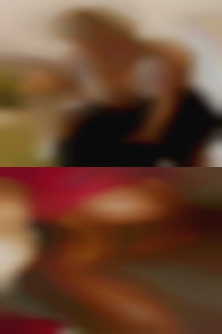 DE Anza springs swinger. DE Anza springs swinger.