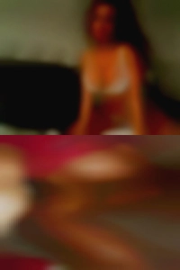 Free Belleville wives swingers! Free Belleville wives swingers!