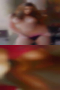 Girl from horny wives working Kent fucking. Girl from horny wives working Kent fucking.