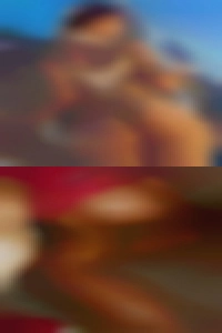 Horny wives just want to fuck enjoying sex. Horny wives just want to fuck enjoying sex.