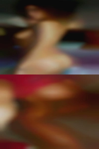 Hurst horny swinger clubs. Hurst horny swinger clubs.