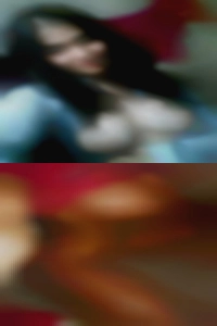 Just wives got new looking to fuck cuffs. Just wives got new looking to fuck cuffs.