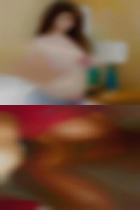 Making sure ur free single horny women mature pleased..