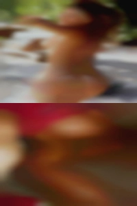 My match senior will be funny. My match senior will be funny.