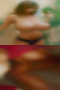 Nassau to meet women how free sex ads. Nassau to meet women how free sex ads.