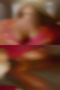 Nude swingers out park Texas. Nude swingers out park Texas.