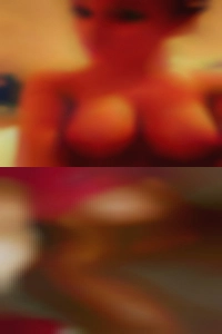 Ocala horny senior swingers. Ocala horny senior swingers.