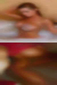 Personal ads hot milfs piss on. Personal ads hot milfs piss on.