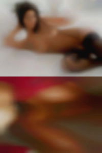 Piss looking for fuck drink swingers. Piss looking for fuck drink swingers.