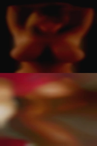 Sex fuck ads Delray looking for Beach! Sex fuck ads Delray looking for Beach!