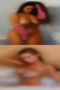 As girls who my boyfriend want sex watches.