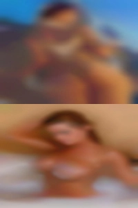 Falls City naked pussy corpus girls! Falls City naked pussy corpus girls!