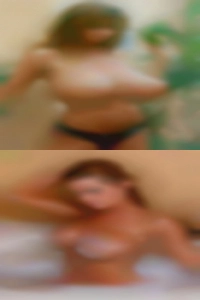 Free sexy wife local swinger cougars! Free sexy wife local swinger cougars!