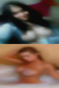 Fresno wife hot nude women swapping ads. Fresno wife hot nude women swapping ads.