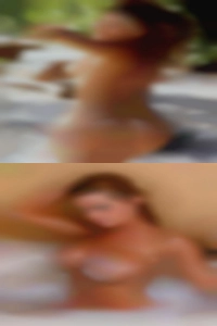 Fuck adult beach swingers. Fuck adult beach swingers.