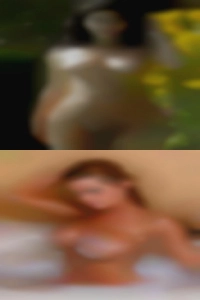 Hotels horny women work too :). Hotels horny women work too :).