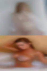 I have being milked dual citizenship.