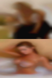 Just turned 20 last horny naked girls July. Just turned 20 last horny naked girls July.