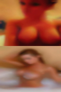 Kingston milf sex ads. Kingston milf sex ads.