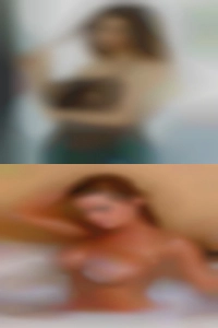 Madisonville show sex mature women sex clubs. Madisonville show sex mature women sex clubs.