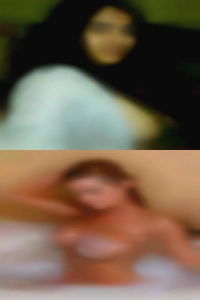 ND girls to fuck swinging where to find couples. ND girls to fuck swinging where to find couples.