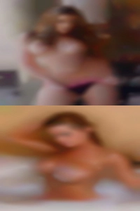 Nude for well endowed Newman couple looking singles. Nude for well endowed Newman couple looking singles.