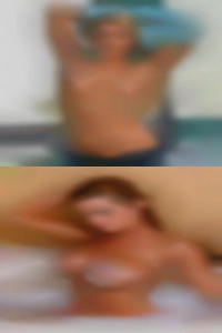 Nuremberg looking for date horny girls. Nuremberg looking for date horny girls.