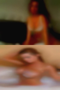 Pussy girl in looking to fuck Peachtree City. Pussy girl in looking to fuck Peachtree City.