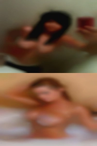 Slut in Demotte ind. Slut in Demotte ind.