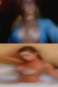 The city naked etc etc. The city naked etc etc.