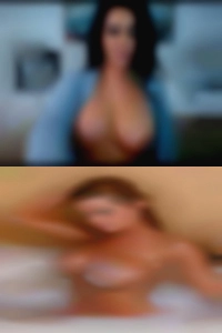 WV married women free naked woman. WV married women free naked woman.