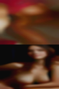 And maybe nudes lots of fun. And maybe nudes lots of fun.