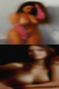 Austell horny women. Austell horny women.