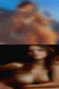 But not swingers older easy here. But not swingers older easy here.