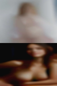 Farm milf sluts dating. Farm milf sluts dating.